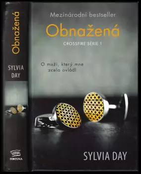 Název obrázku