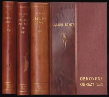 Název varianty