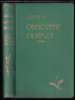 Název obrázku