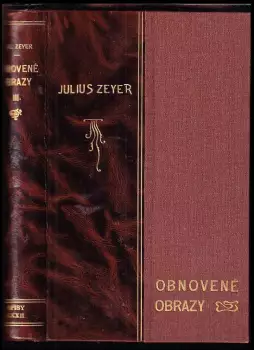 Název obrázku
