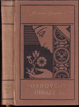 Název obrázku
