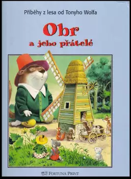 Název varianty