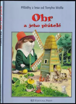 Název varianty