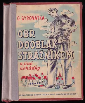 Název obrázku