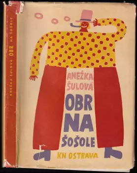 Název varianty