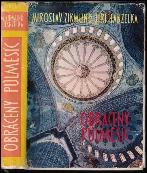 Název obrázku