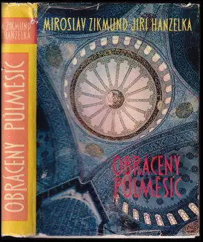 Název obrázku