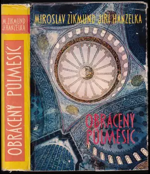 Název obrázku