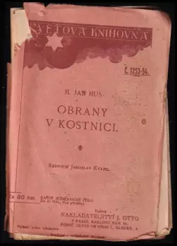 Název varianty