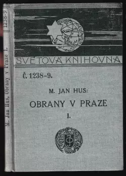 Název obrázku