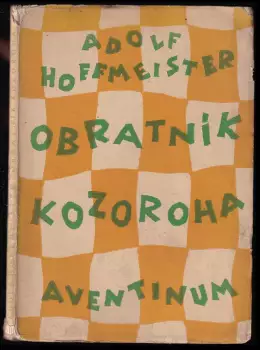 Název obrázku