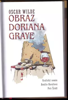 Název obrázku