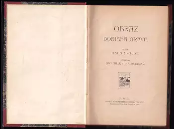 Název obrázku