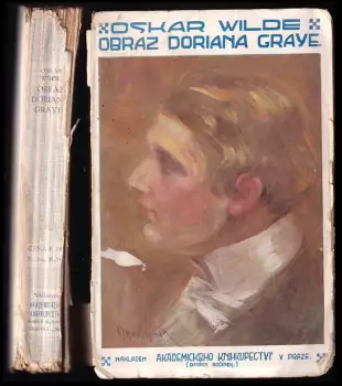 Název obrázku