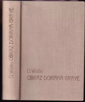 Název obrázku