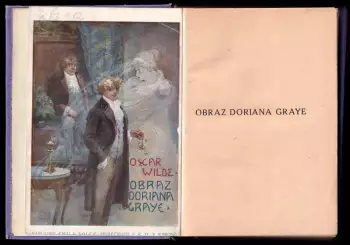 Název obrázku