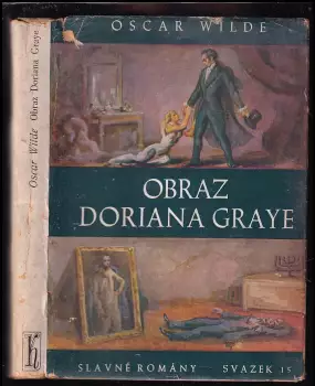 Název obrázku