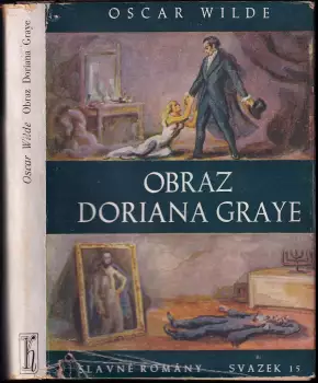 Název varianty