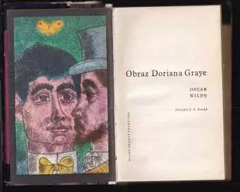 Název obrázku