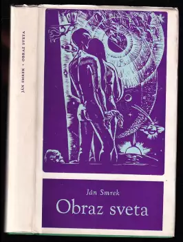 Název obrázku