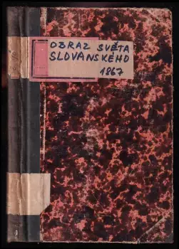 Název obrázku