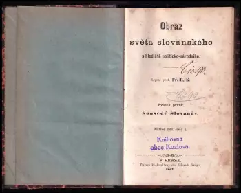 Název obrázku