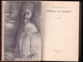 Název obrázku