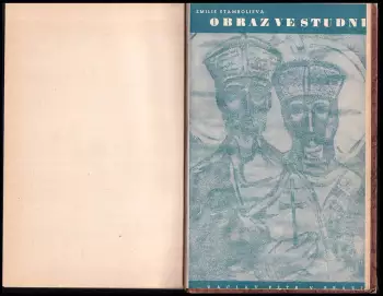 Název obrázku