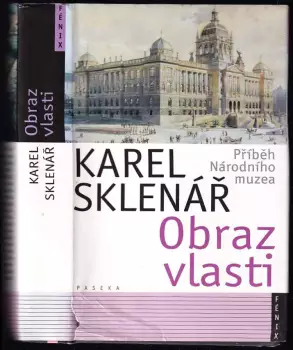 Název obrázku