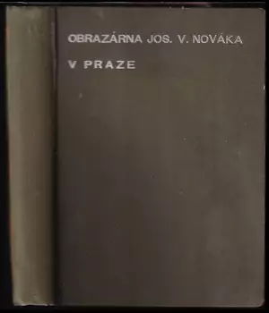 Název obrázku