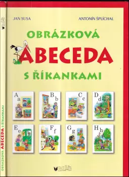 Název obrázku