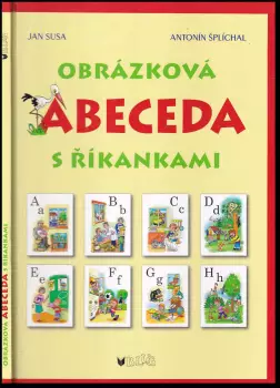 Název varianty