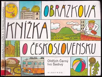Název obrázku
