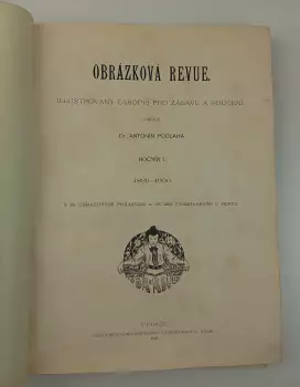 Název obrázku