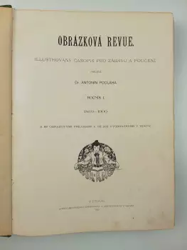 Název obrázku