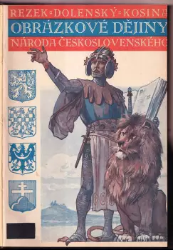 Název obrázku