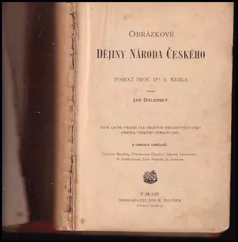 Název obrázku