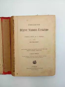 Název obrázku