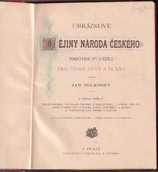 Název obrázku