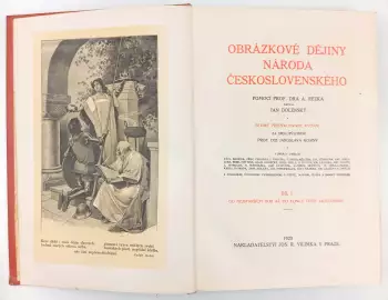Název obrázku