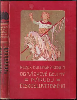 Název obrázku