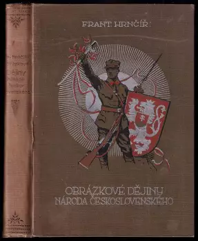 Název obrázku