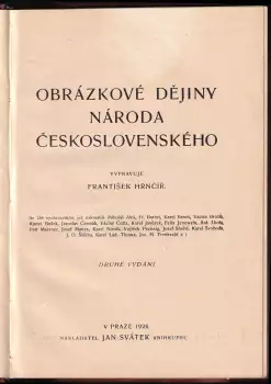 Název obrázku