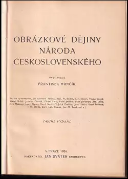 Název obrázku