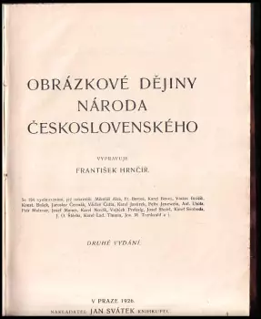 Název obrázku