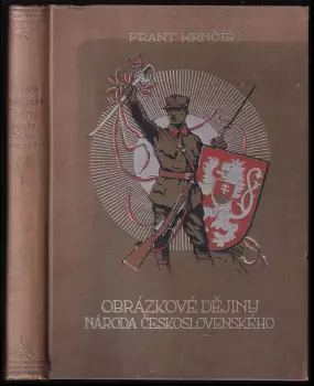 Název obrázku