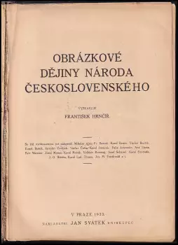 Název obrázku