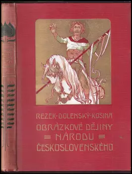Název obrázku