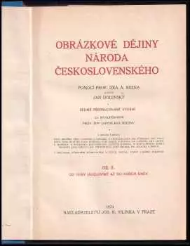 Název obrázku