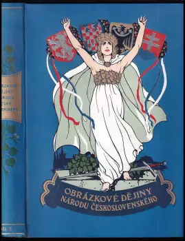 Název obrázku